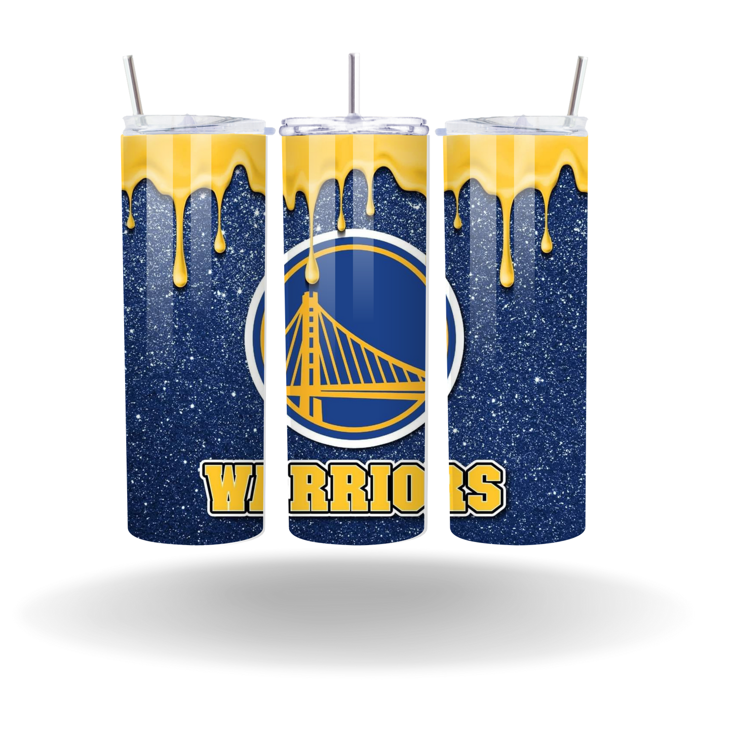 Golden State Basketball