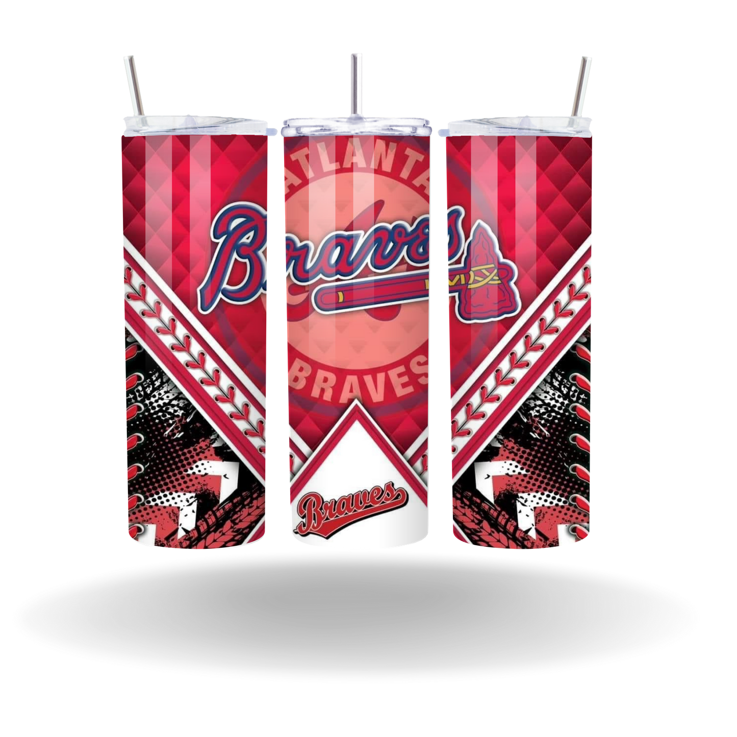 Atlanta Baseball 3