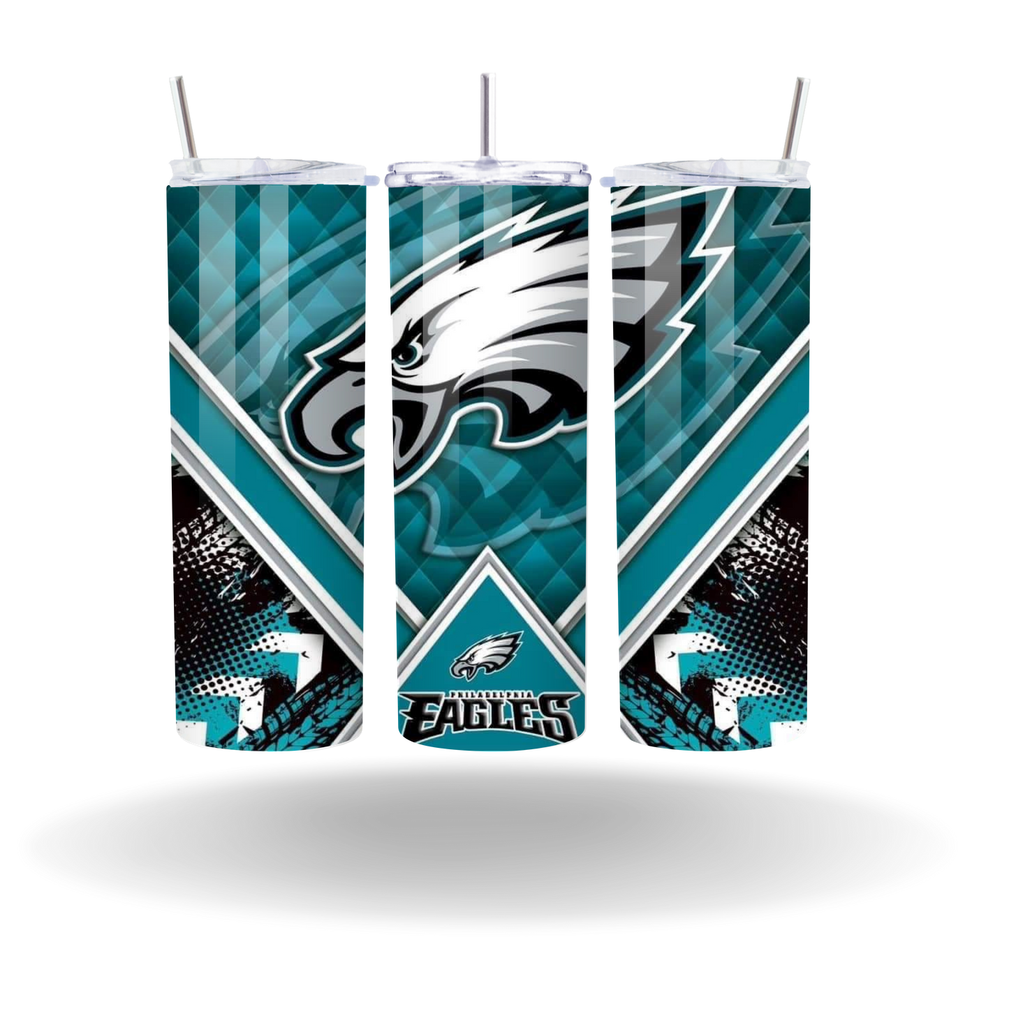 Philly Football 1