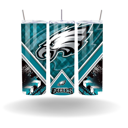 Philly Football 1