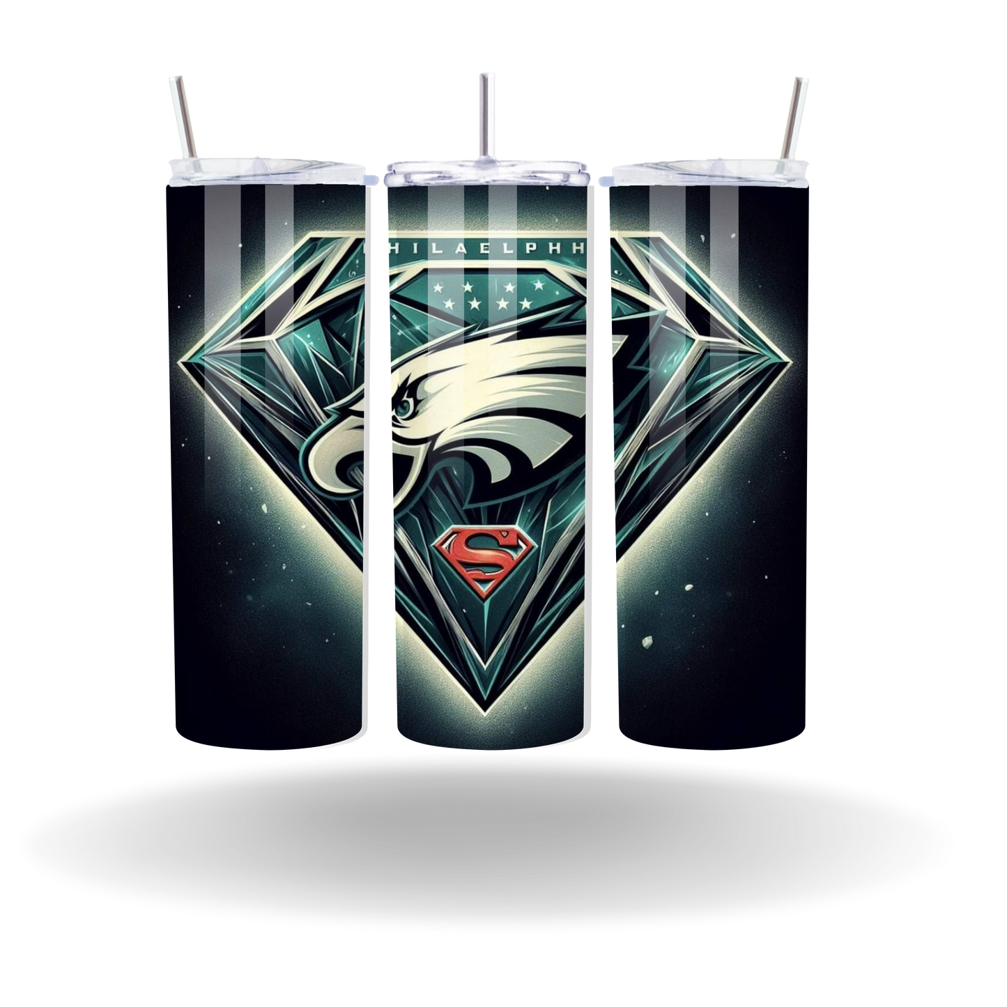 Philly Football 2