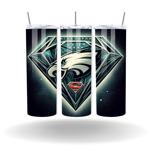 Philly Football 2