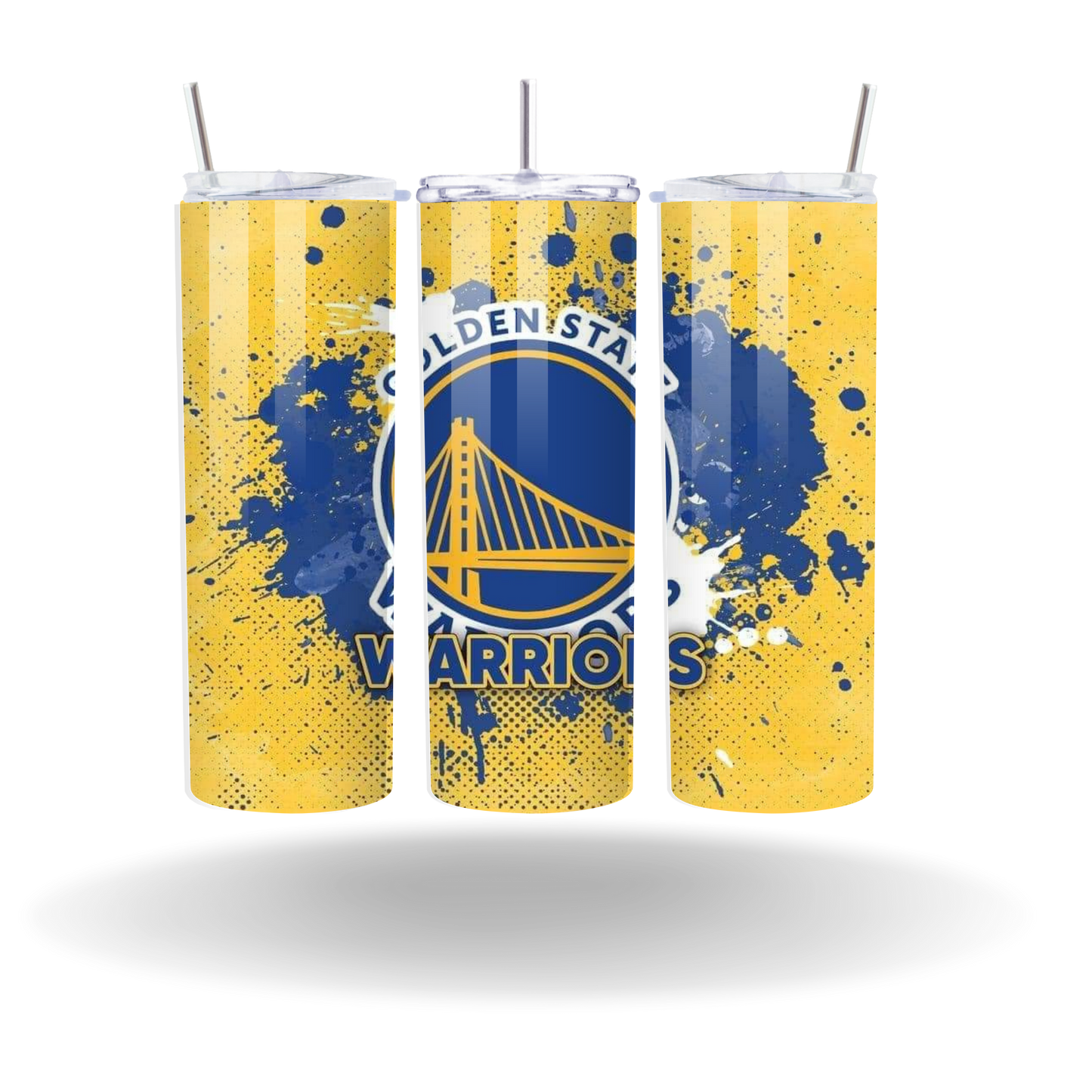 Golden State Basketball