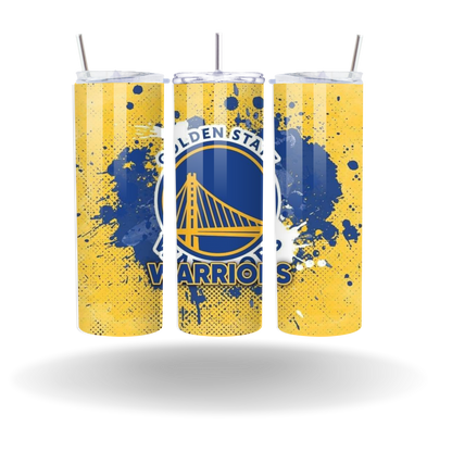 Golden State Basketball