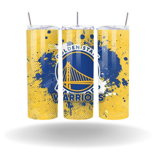 Golden State Basketball