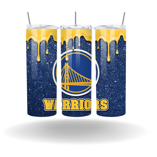 Golden State Basketball
