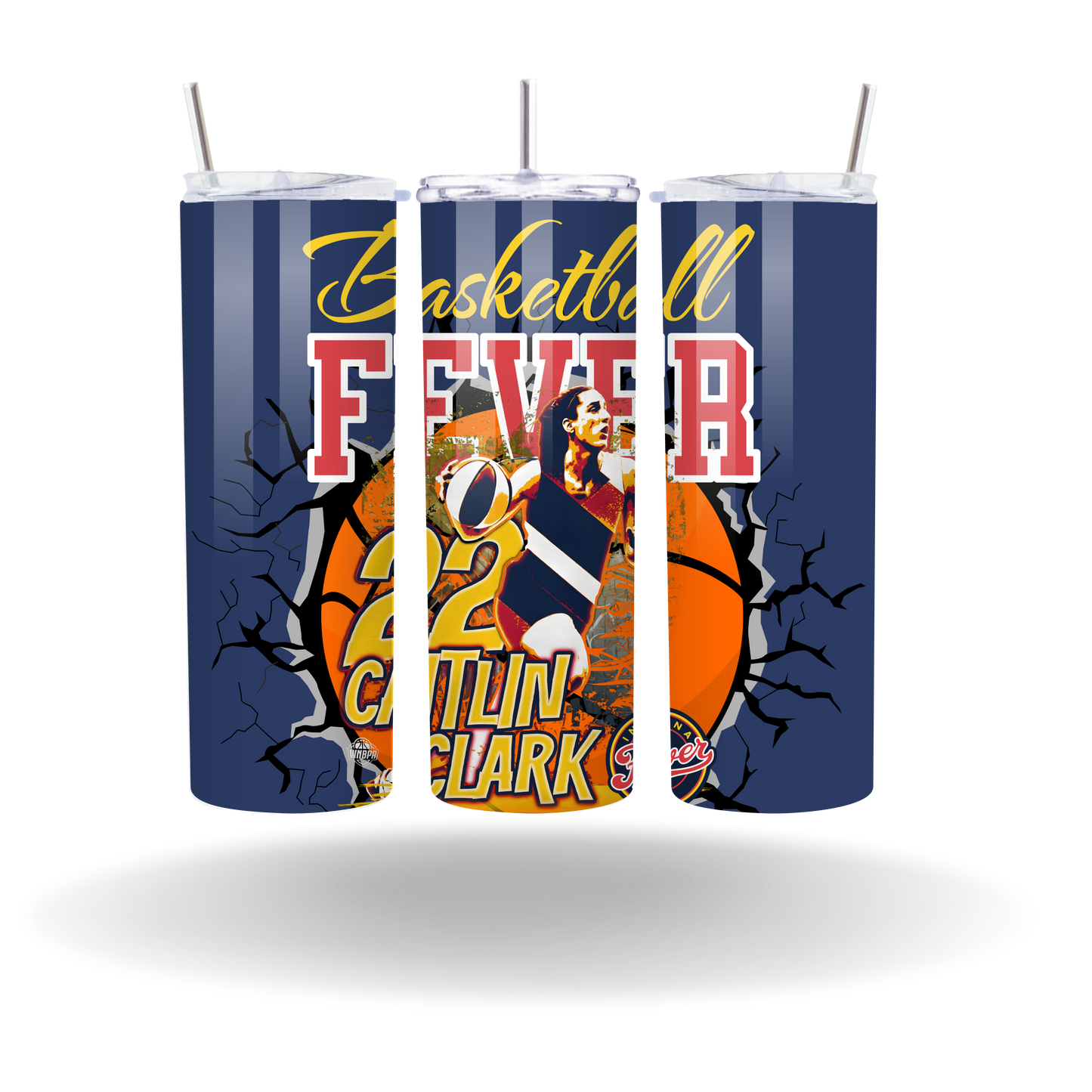 Women's Basketball