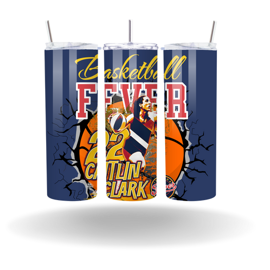 Women's Basketball