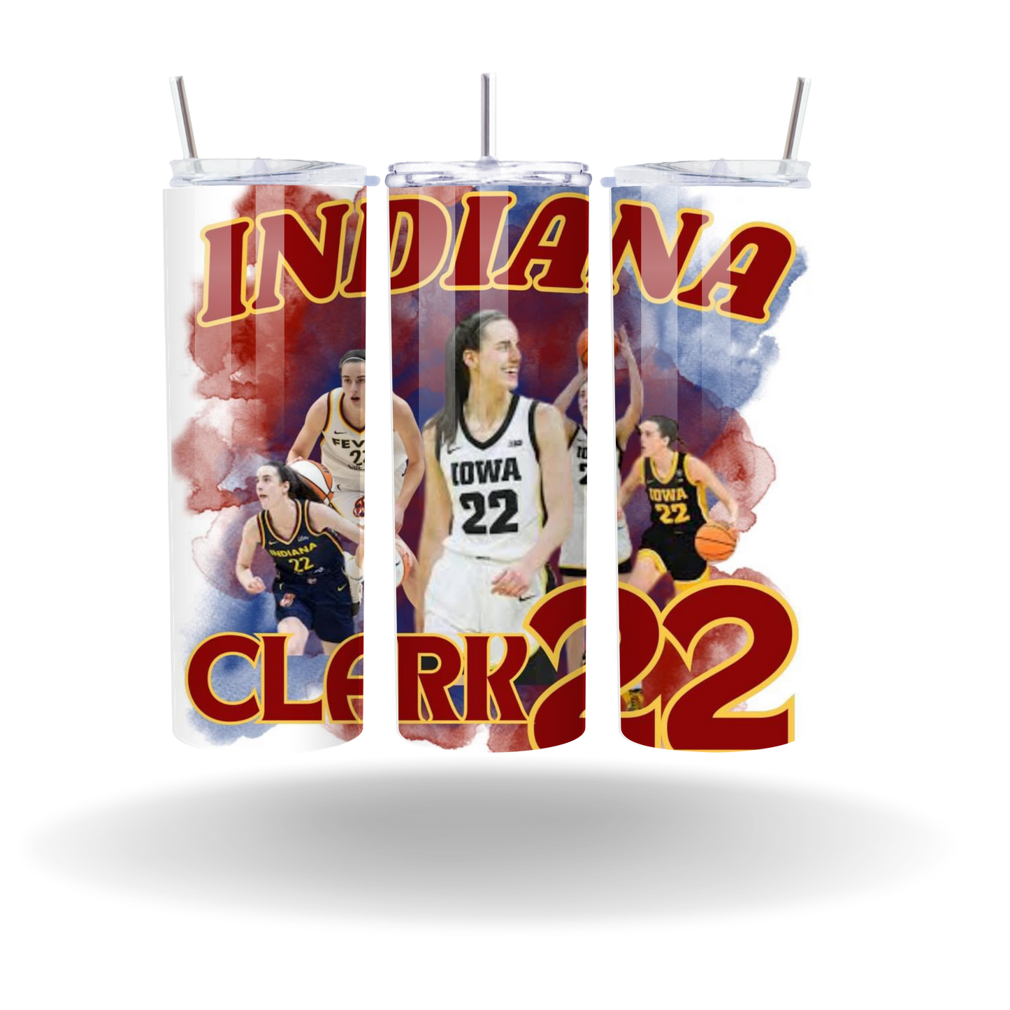 Women's Basketball