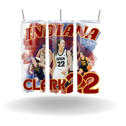 Women's Basketball