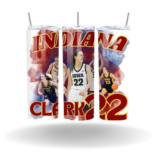 Women's Basketball