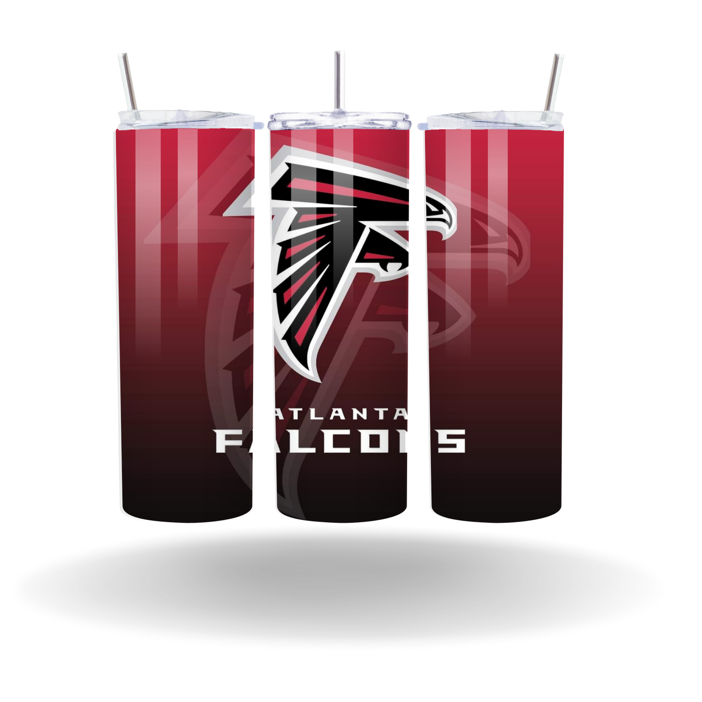 Atlanta Football 2