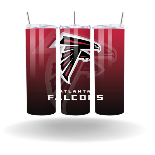 Atlanta Football 2