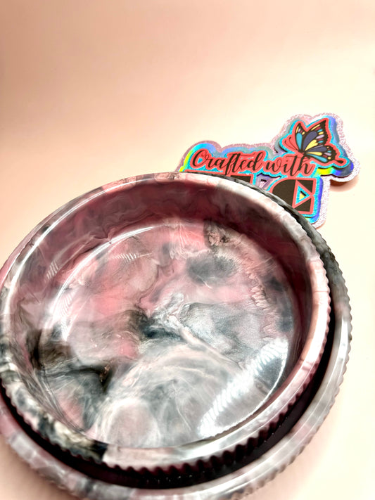 Custom Decorative Bowls