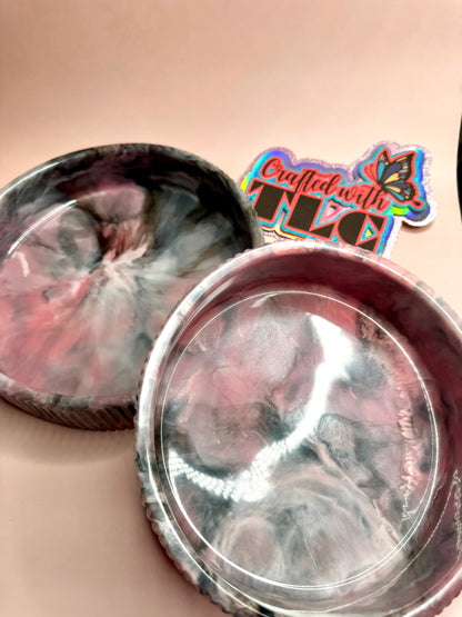 Custom Decorative Bowls