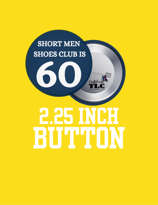 Custom Buttons