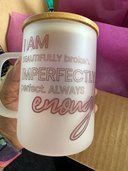 Custom Coffee Mugs