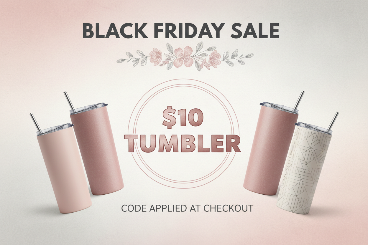 Add the words Code Applied At Checkout